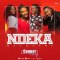 Cooper and G-Way - Ndeka Nkuwaane Ft Marion, Patience, Hope, Fionah