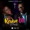 Florocka ft  Sandra Suubi - Revive Us