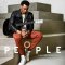 Jonathan McReynolds - People