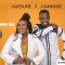 JohnMarie ft  AWESOME - Njayanira gwe