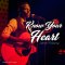 Jonah Kalungi - Know Your Heart