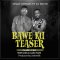 Dpass Rhymes ft  Dj Snow - Bawe Ku Teazer