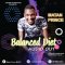 matan Prince - Balanced Diet