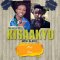 Jo Swabo ft  Ash Kay - Kisaakyo