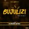 Derrick Jaz ft  DJ MUSA - Bujjulizi