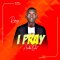 Rony - I pray