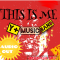 Y+ Music Band - This is me