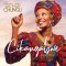 Esther Chungu - Chikangabwe feat 412