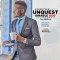 Robertson Nyimbo ft  Gazelle - Unquestionable God