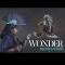 Nyango Doris - Wonder