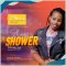 Shamie G - Shower