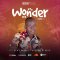 Bigray Isaac - Wonder