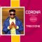 Trekxone - Corona (Esaala)