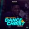 Dj Giovanni - Dance For Christ Vol6