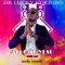 Lucky Charles - Ali Omu Yesu