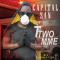 Capital-San - Ttwo Mme