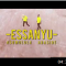 Dr Brian Ddumba ft  Wilson Bugembe - Essanyu [ Asumulula abasibe ]