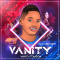 Vancy Tomson - Vanity