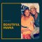 Cmert Keyz - Beautiful Mama