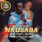 Mukisa Ferzlu ft  Richie Talent - Nkusaba
