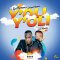 Epi Romans ft  Joseph Ngoma - Yoli Yoli