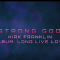 Kirk Franklin - Strong God