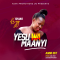 Shana Kays - Yesu Wamanyi