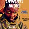 Sugar Rhymes ft  Mukisa Ferzlu - Olimwoyo