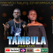 Vann Mesh ft  Kwagala Esther - Tambula
