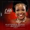 Edith Rehema Wasswa - Katonda alina amanyi