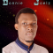 Donnie Joelz - Awo woli