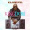 Kajambiya - Kingdom Business