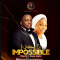 Eben ft  Tope Alabi - Nothing Is Impossible