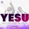 Apostle Grace Lubega ft  Ivan TIT - Yesu Ndiwuwo