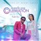 Beza Deborah ft  Levixone - Celebrate