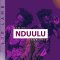 Lex Told ft  Daniel - Nduulu