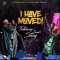 Testimony Mr Jaga ft  Israel Strong - I Have Moved