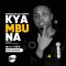 Derrick Rich Da Rapper - Kyambuna