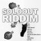 Samukat - AS FOR ME (Sold out Riddim)