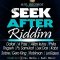 Allan Kutos - HE LOVES YOU (Seek After Riddim)