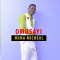 Mima Micheal - Omusaayi