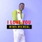 Mima Micheal - Jesus I love you