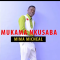 Mima Micheal - Mukama nkusaba