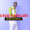 Mima Micheal - Njagara Nkurabe Abikora