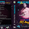 PVJ Ange3l - My everything_Gospel Music mixtape 7