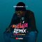 Preacherman Lasto - Muliwa Remix
