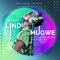 Timo Rayz Majakira - Lindi mugwe