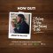 Jimmy D Psalmist - I BELONG TO YOU, YOU BELONG TO ME