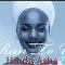 Hindu Asha - I Run To You ft NONE