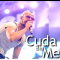 Dafari - Cuda Been Me